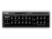 softube-mutronics-mutator_5bec44451b690.jpg