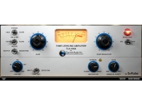 softube-summit-audio-tla-100a_5bec361138ea6.jpg