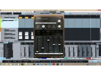 softube-tsar-1r-reverb_5bf3f77e526de.jpg