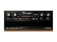 softube-valley-people-dyna-mite_5bed4947e7aaf.jpg