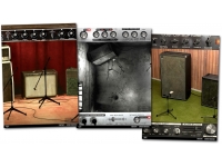 softube-vintage-amp-room_5bec313dbf407.jpg