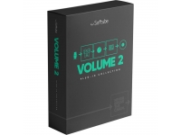 softube-volume-2-edu_5be9a45fe8ab1.jpg