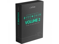 softube-volume-2_5be96f8824ad9.jpg