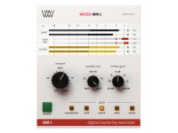 softube-weiss-mm-1_5bec30c59c24c.jpg