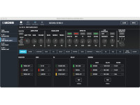 software-boss-tone-studio-permite-editar-os-efeitos-em-computador_672a12d452882.jpg