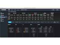 software-boss-tone-studio-permite-editar-os-efeitos-em-computador_672b9cd5978db.jpg