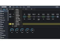 software-boss-tone-studio-permite-editar-os-efeitos-em-computador_672c92f734f27.jpg