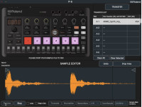 software-editor-p-6-sampletool-intuitivo-e-pratico_672caa080da7b.jpg