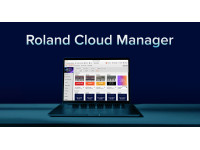 software-roland-cloud-manager-para-download-de-ritmos-e-sons_67288c674586b.jpg
