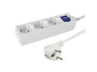 solera-extensao-eletrica-3x-schuko-c-interruptor-5m_67a0ae4947e03.jpg