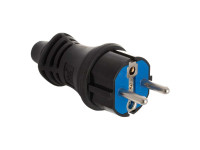solera-ficha-schuko-macho-16a-250v-preta-ip44_678e700b304e3.jpg
