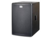 solton-coluna-graves-amplificada-aart-15-sub-ativo.jpg
