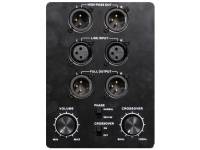 solton-coluna-graves-amplificada-aart-15-sub-ativo_595534ed550a1.jpg