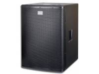 solton-coluna-graves-amplificada-aart-18-sub-ativo.jpg