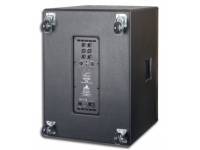 solton-coluna-graves-amplificada-aart-18-sub-ativo_2.jpg