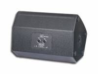 solton-monitor-palco-passivo-mf-300-lacquer_59553877e571d.jpg