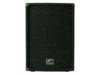 solton-monitor-palco-passivo-mf-300_5955371ac7805.jpg