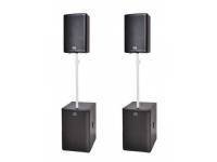 solton-sistema-som-amplificado-aart-2000-w-rms_595.jpg