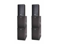 solton-sistema-som-amplificado-aart-3000-w-rms_5955345370c6c.jpg