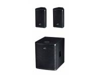 solton-sistema-som-amplificado-aart-sat_59553286c96a0.jpg