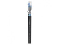 sommer-cable-mistral-multipair-mcf08_67eba8831c497.jpg