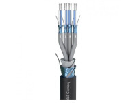 sommer-cable-mistral-multipair-mcf08_67eba88520e78.jpg