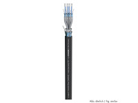 sommer-cable-mistral-multipair-mcf12_67eba91fd5450.jpg