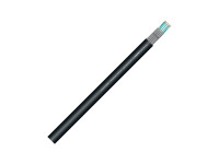 sommer-cable-quantum-highflex-multipair-12_679b5856902ff.jpg