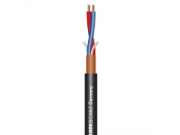 sommer-cable-sc-stage-22-highflex-sw_5e68aba041227.jpg