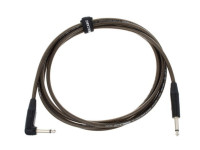 sommer-cable-the-spirit-xxl-ins-30-as_6807582f8c4f8.jpg