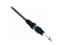 sommer-cable-the-spirit-xxl-instr-30_68075605a6d7f.jpg