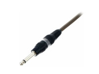 sommer-cable-the-spirit-xxl-instr-30_68075607cd1d1.jpg