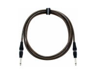 sommer-cable-the-spirit-xxl-instr-30_68075609dc98d.jpg