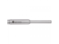 sonarworks-xref-20-mic_5d8202ee1c1e0.jpg