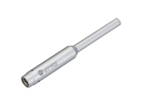 sonarworks-xref-20-mic_5d8202ee4397a.jpg