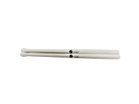 Baqueta para timbalão de marcha/Baquetas para percussão Sondart Baqueta para timbalão de marcha