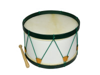 sond-bombo-tradicional-38cm-verde-branco_6839e28967020.jpg