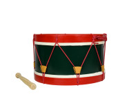 sond-bombo-tradicional-n-2-vermelho-verde_66b36304f3e72.jpg