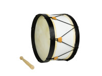 sond-bombo-tradicional-n-3-preto-branco_682f2d71991e3.jpg