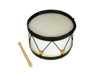 sond-bombo-tradicional-n-3-preto-branco_682f2d742c23e.jpg