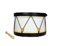 sond-bombo-tradicional-n-3-preto-branco_682f2d7683e6f.jpg