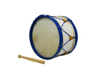 sond-bombo-tradicional-n-4-azul-branco_682f2e5f0c178.jpg