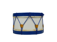 sond-bombo-tradicional-n-4-azul-branco_682f2e647945e.jpg