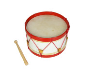 sond-bombo-tradicional-n-4-vermelho-branco_66aa678f7eaa3.jpg