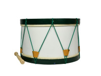 sond-bombo-tradicional-n-5-verde-branco_66aa69cc65a6d.jpg