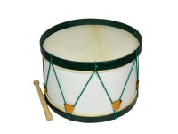 sond-bombo-tradicional-n-5-verde-branco_66aa69d0c44e3.jpg