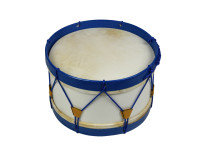 sond-bombo-tradicional-n-6-azul-branco_66aa6b0b9243f.jpg