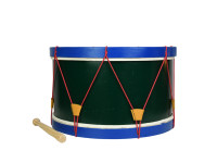 sond-bombo-tradicional-n-6-azul-verde_66aa6a551c249.jpg