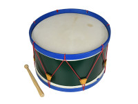 sond-bombo-tradicional-n-6-azul-verde_66aa6a59345ca.jpg