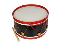 sond-bombo-tradicional-n-6-vermelho-preto_66aa6b61f16fb.jpg